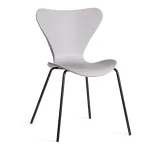 Стул Jacobsen TetChair 21264