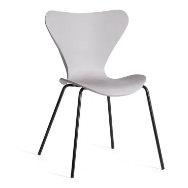 Стул Jacobsen TetChair 21264