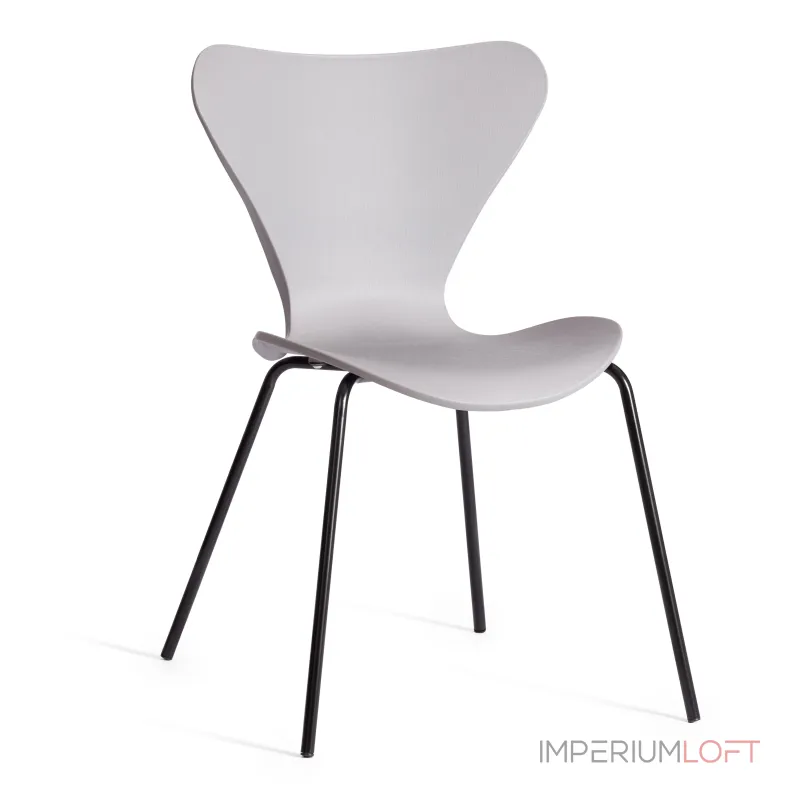 Стул Jacobsen TetChair 21264