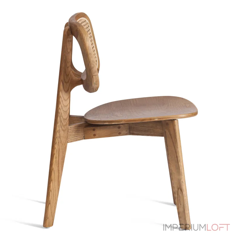 Стул ODIN TetChair 24415 Стул ODIN TetChair 24415