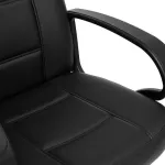 Кресло СН747 TetChair 1040