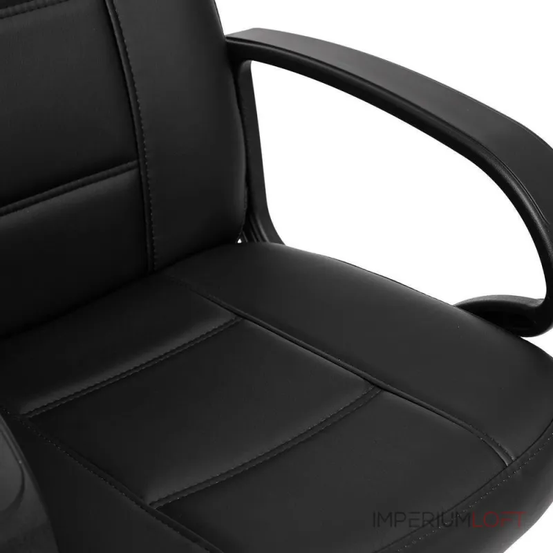 Кресло СН747 TetChair 1040 Кресло СН747 TetChair 1040