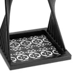Кофейный стол/подставка Osteria TetChair 25015