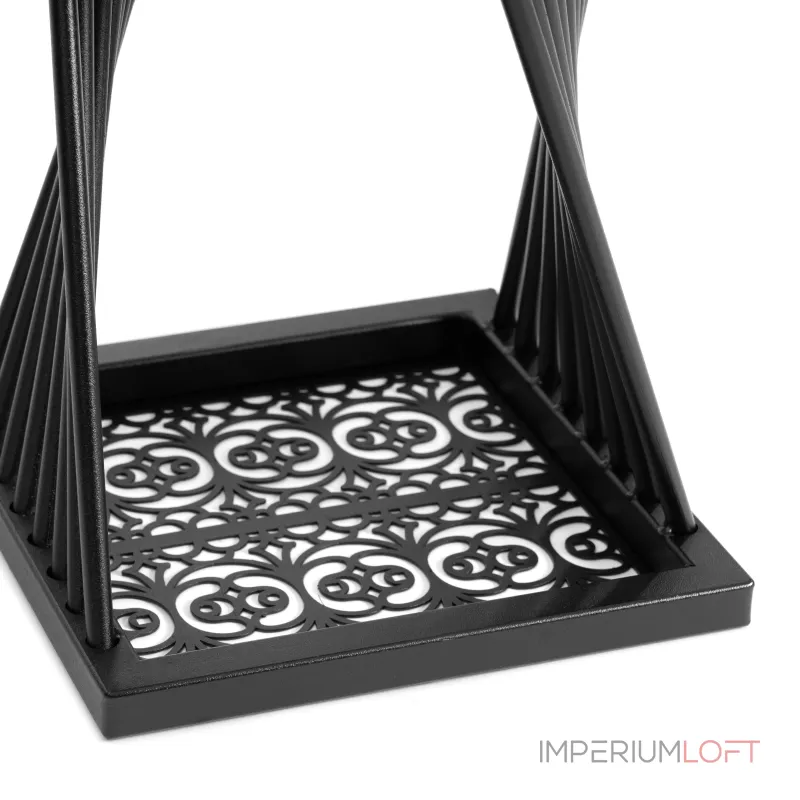 Кофейный стол/подставка Osteria TetChair 25015 Кофейный стол/подставка Osteria TetChair 25015