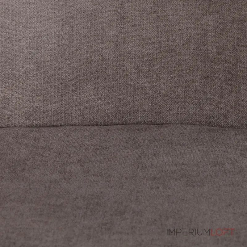 Стул TULIP SOFT TetChair 21129