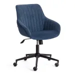 Кресло DUBLIN TetChair 19349