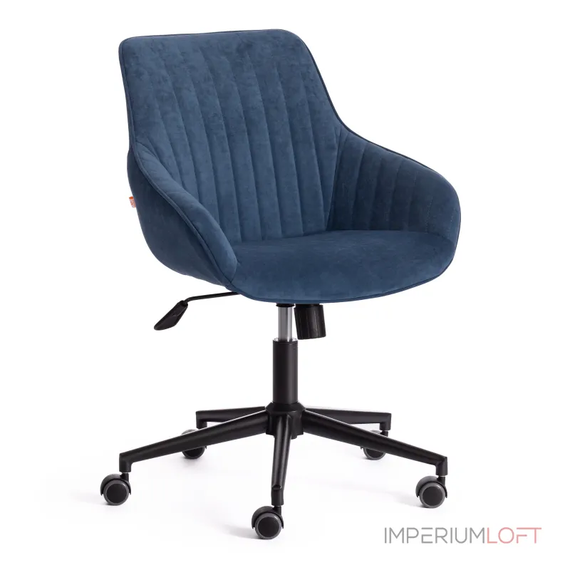 Кресло DUBLIN TetChair 19349