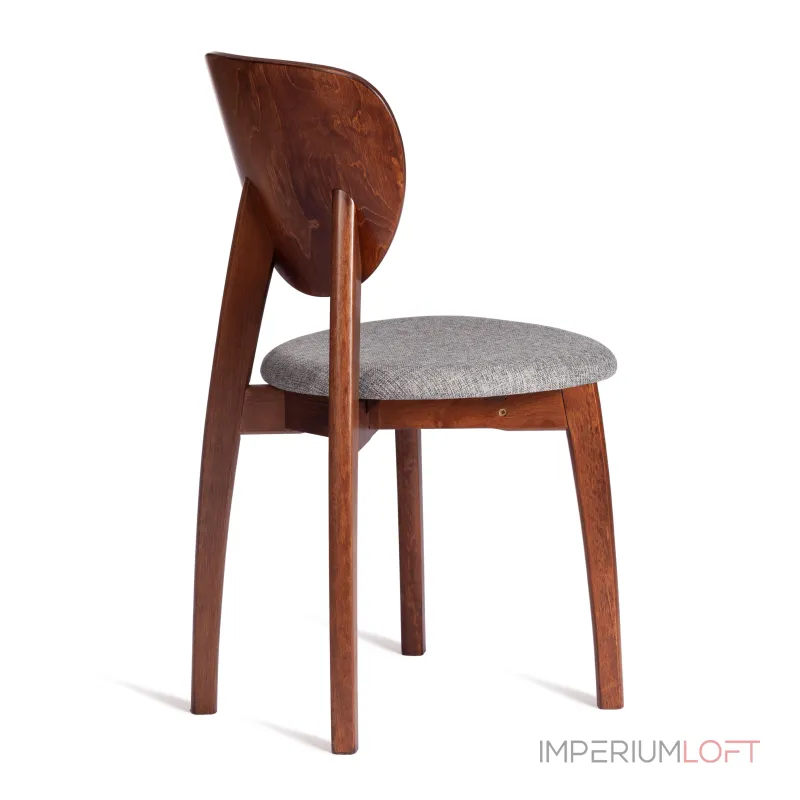Стул DIAMANTE TetChair 20564