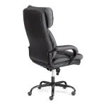 Кресло Duke TetChair 24989