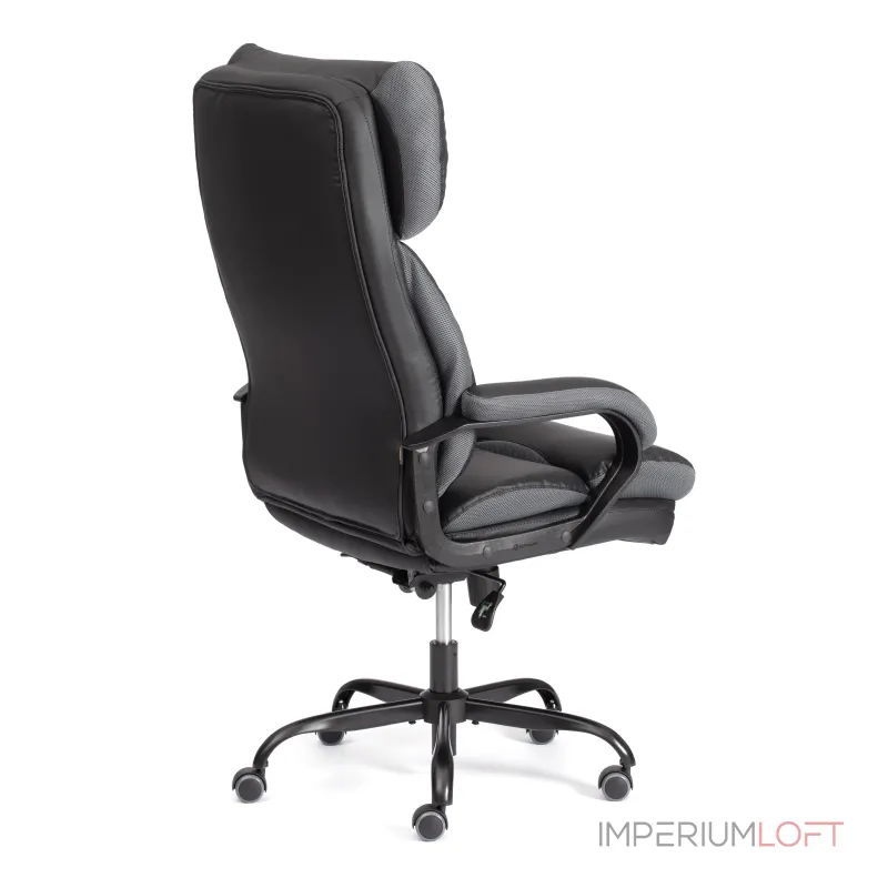 Кресло Duke TetChair 24989