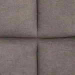 Кресло Eton 5D TetChair 25531