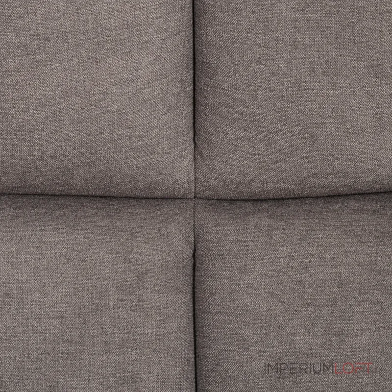 Кресло Eton 5D TetChair 25531 Кресло Eton 5D TetChair 25531