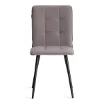 Стул обеденный Bari TetChair 24802