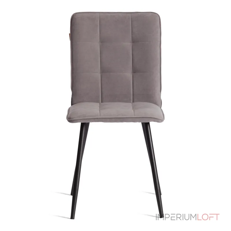 Стул обеденный Bari TetChair 24802