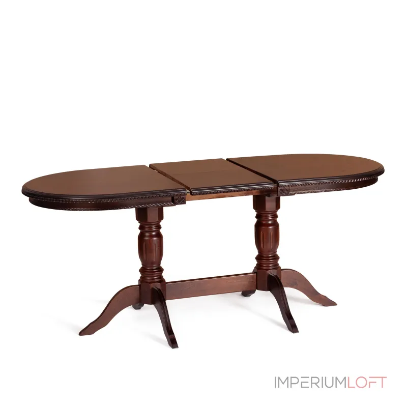 Стол COPPOLA TetChair 14265