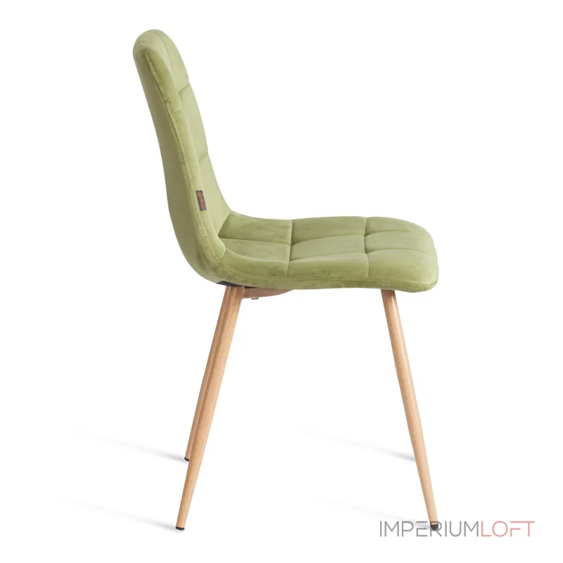 Стул CHILLY TetChair 24347 Стул CHILLY TetChair 24347