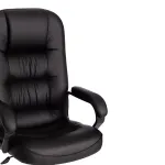 Кресло СН9944 TetChair 19467