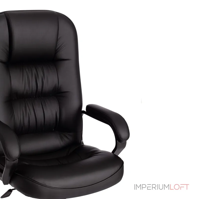 Кресло СН9944 TetChair 19467 Кресло СН9944 TetChair 19467