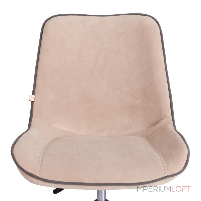 Кресло STYLE TetChair 13569
