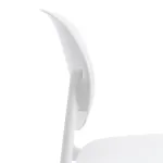 Стул ADORE TetChair 24824