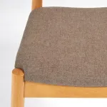 Стул BULL TetChair 13985
