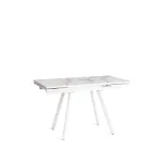 Стол VIGO TetChair 20623