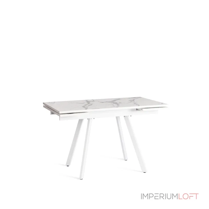Стол VIGO TetChair 20623 Стол VIGO TetChair 20623