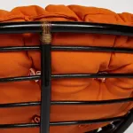 Кресло-качалка PAPASAN TetChair 13750