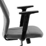 Кресло AVIATOR PLT TetChair 24682