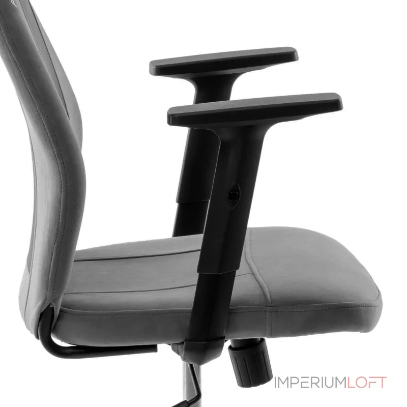 Кресло AVIATOR PLT TetChair 24682 Кресло AVIATOR PLT TetChair 24682