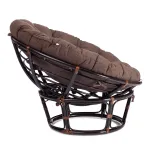 Кресло PAPASAN TetChair 13730