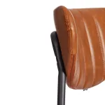 Кресло SLIM TetChair 20198