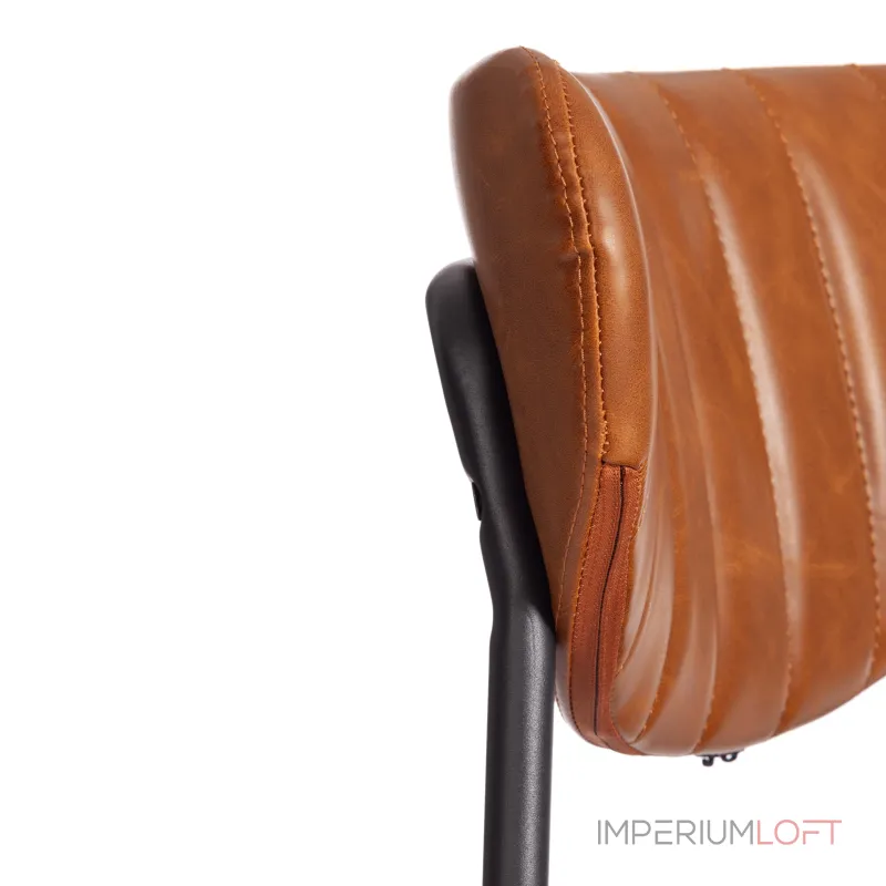 Кресло SLIM TetChair 20198 Кресло SLIM TetChair 20198
