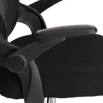 Кресло Invite TetChair 24837