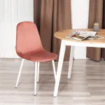 Стул BREEZE TetChair 21210