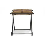 Стул FLEX TetChair 10263