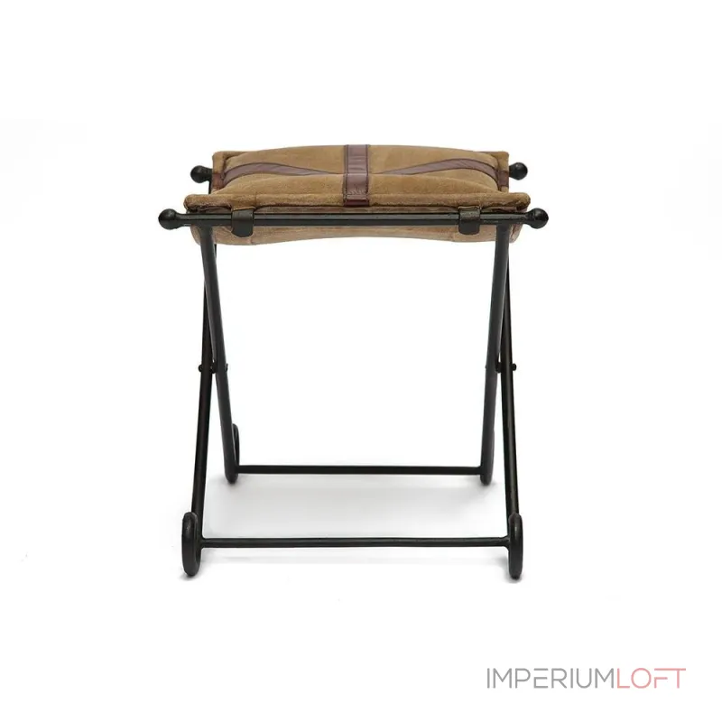 Стул FLEX TetChair 10263 Стул FLEX TetChair 10263