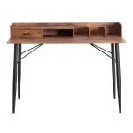 Стол WD-13 TetChair 19171