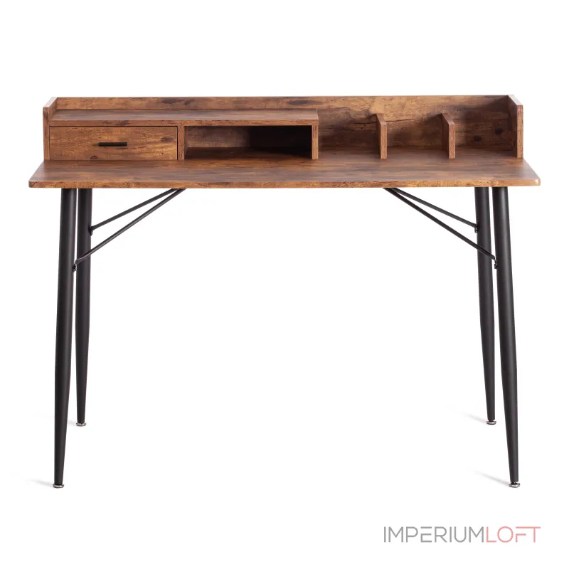 Стол WD-13 TetChair 19171