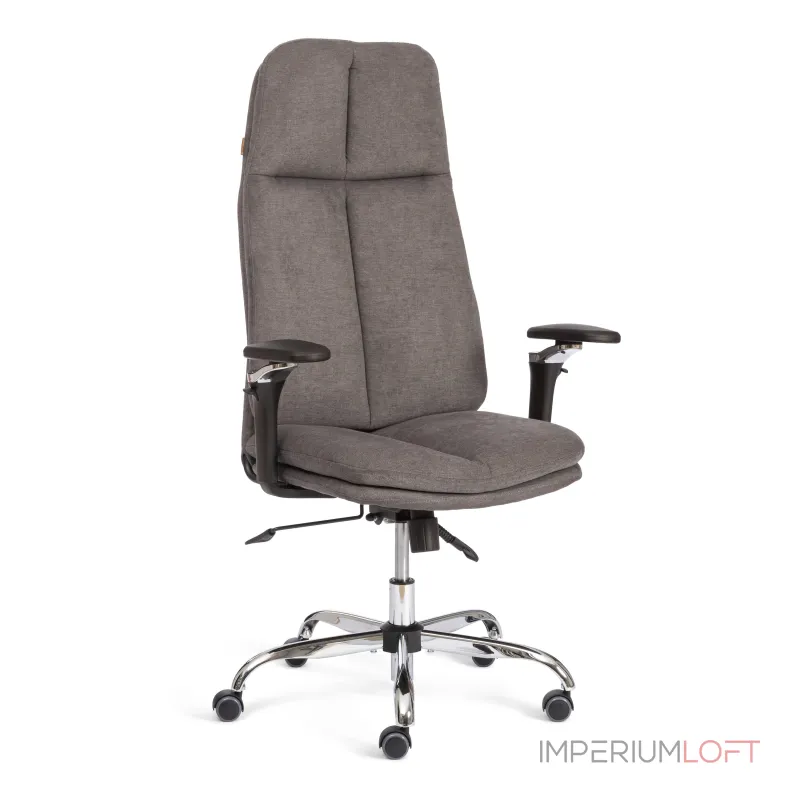 Кресло Eton 5D TetChair 25531 Кресло Eton 5D TetChair 25531