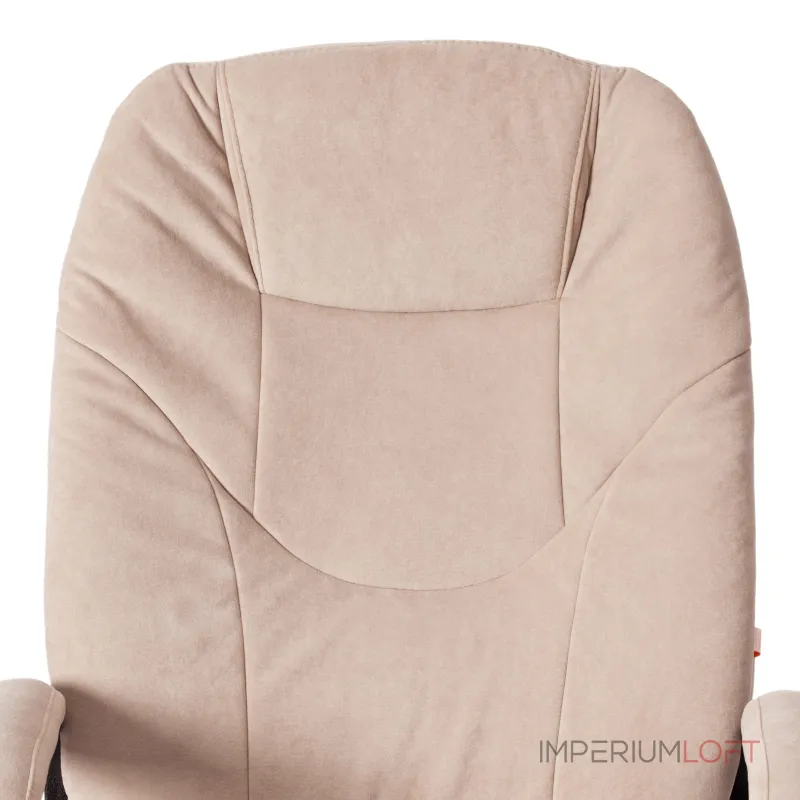 Кресло COMFORT LT TetChair 19383 Кресло COMFORT LT TetChair 19383