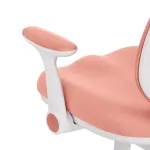 Кресло RAINBOW TetChair 20170