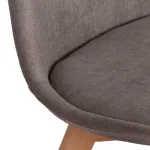 Стул TULIP SOFT TetChair 21129