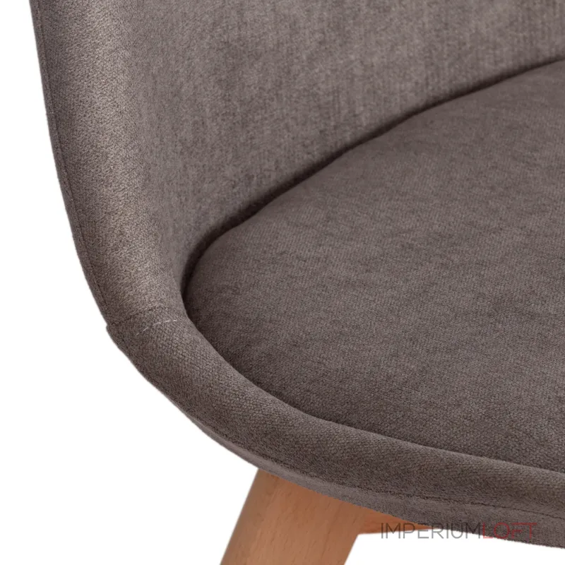 Стул TULIP SOFT TetChair 21129