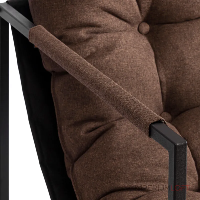 Кресло Charli TetChair 24899