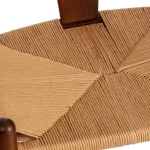 Стул WISHBONE TetChair 12826