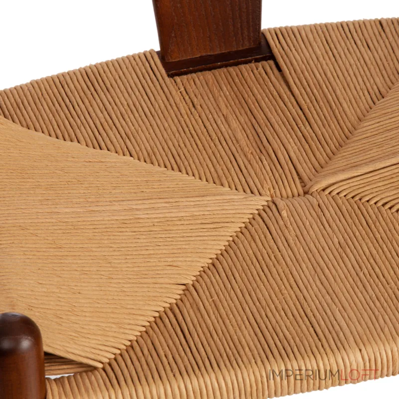 Стул WISHBONE TetChair 12826