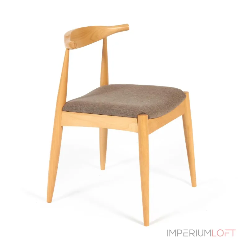 Стул BULL TetChair 13985