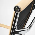 Кресло URBAN TetChair 14440