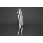 Стол Patio TetChair 9971